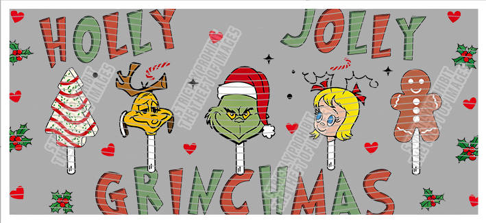 16oz Christmas-J10-3298